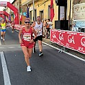 IMG_20240811_194059